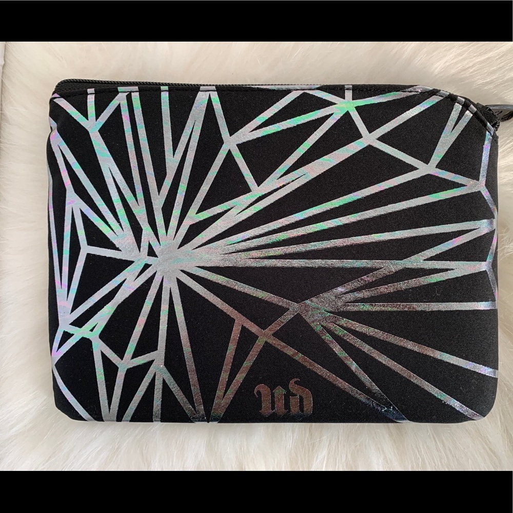 Urban Decay Vice Palette Limited Edition - Picture 3 of 7